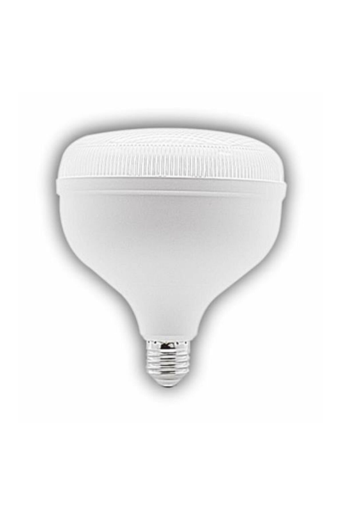 CT-4135 Kristal Torch LED Ampul – 35W, 6400K Beyaz Işık