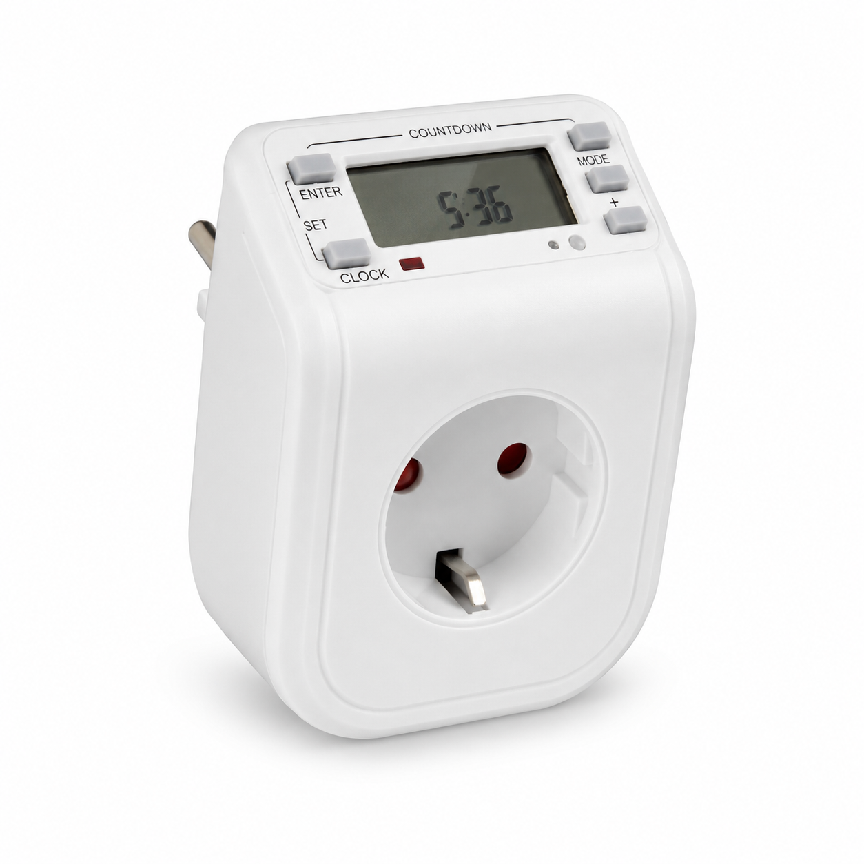 CATA CT-9182 Dijital Zaman Saati