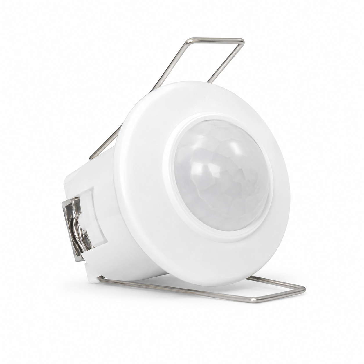 CATA CT-9241 Sıva Altı Sensör