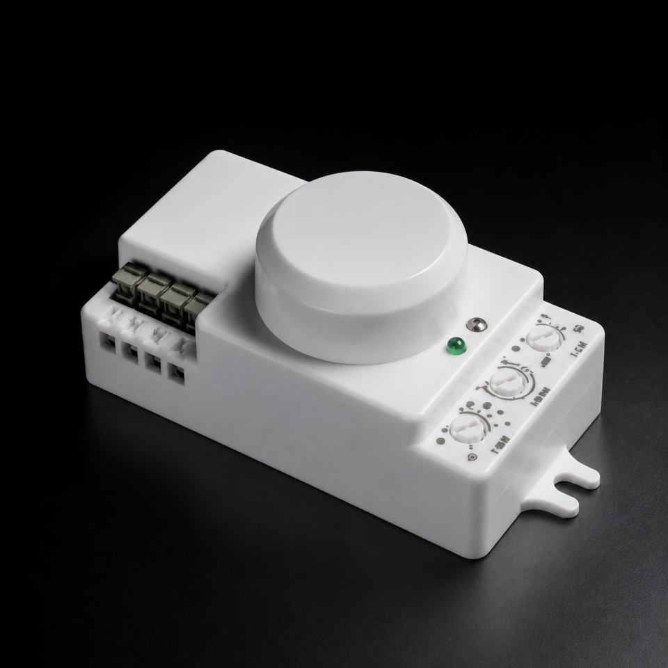 CATA CT-9185 Radar Sensör