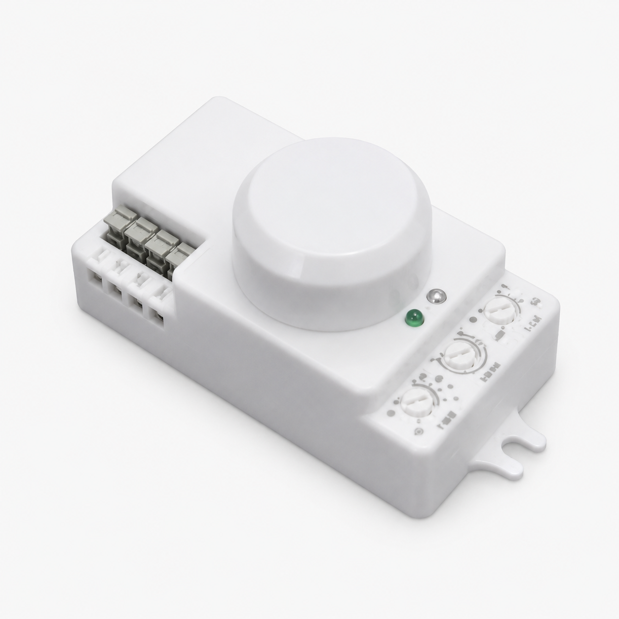 CATA CT-9185 Radar Sensör