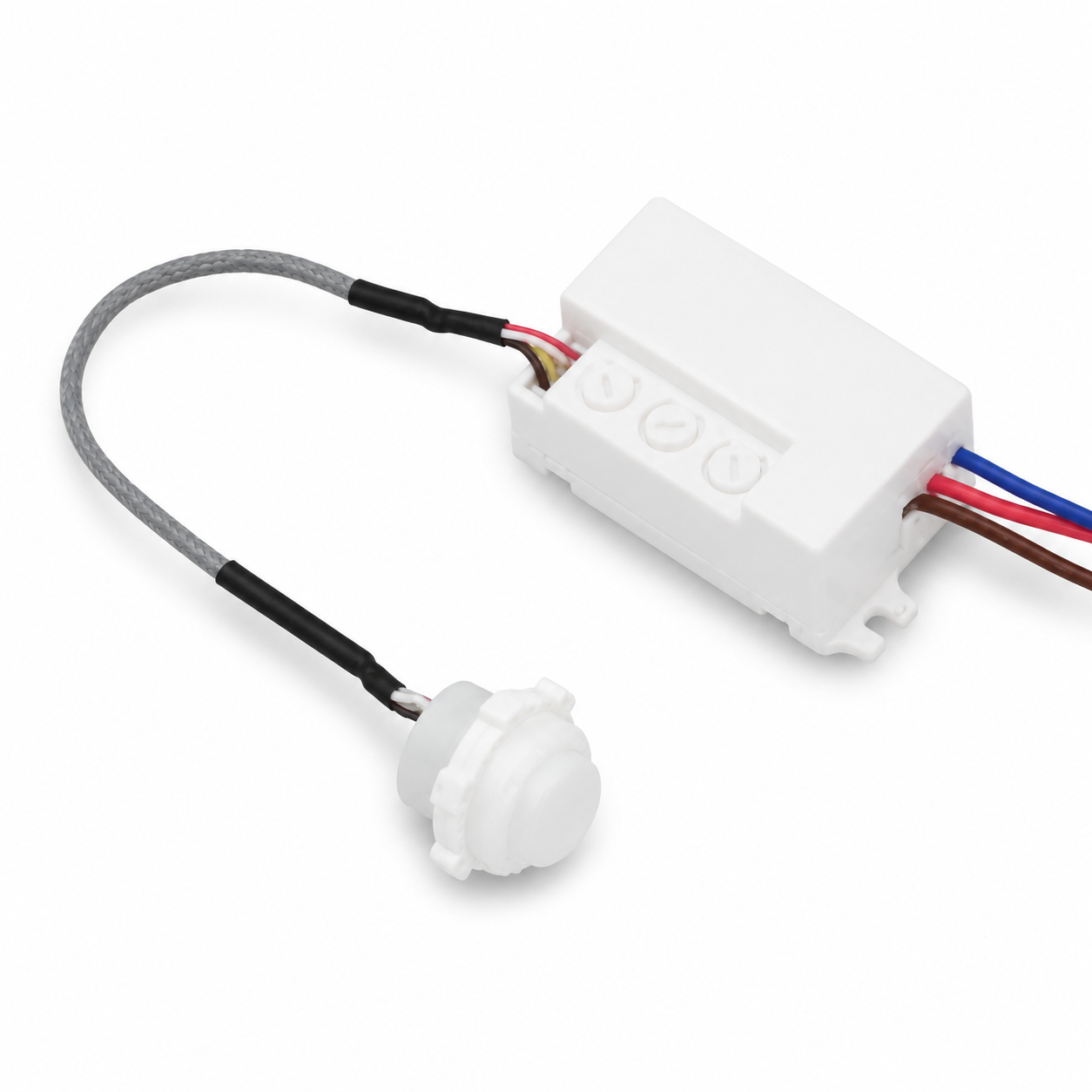 CATA CT-9188 Mini Sensör