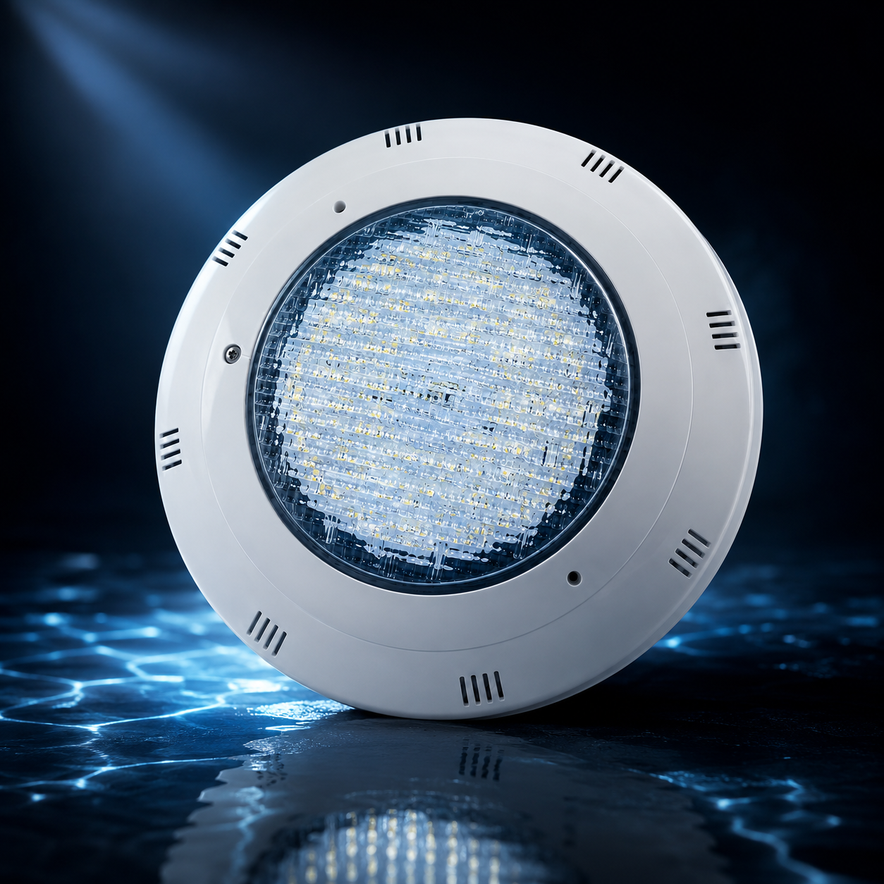 CATA CT-4070 35W LED’li Havuz Armatürü