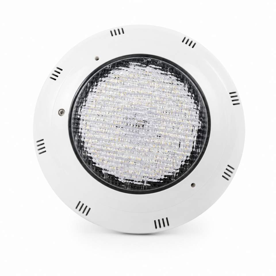 CATA CT-4070 LED’li Havuz Armatürü