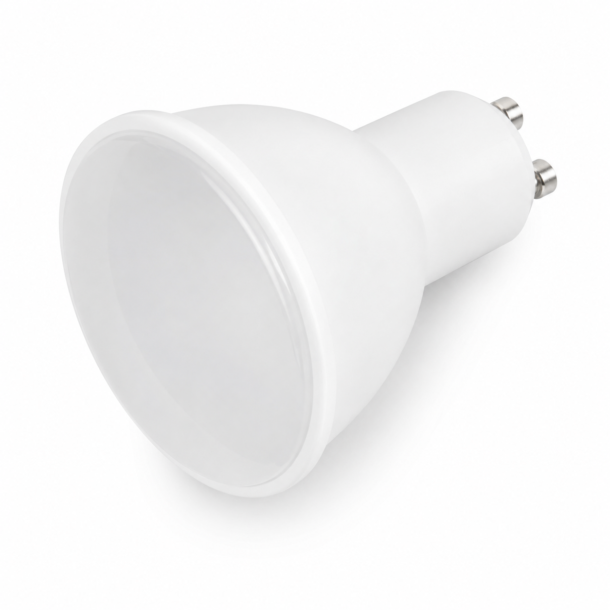 CATA CT-4240 7W Çanak LED Ampul