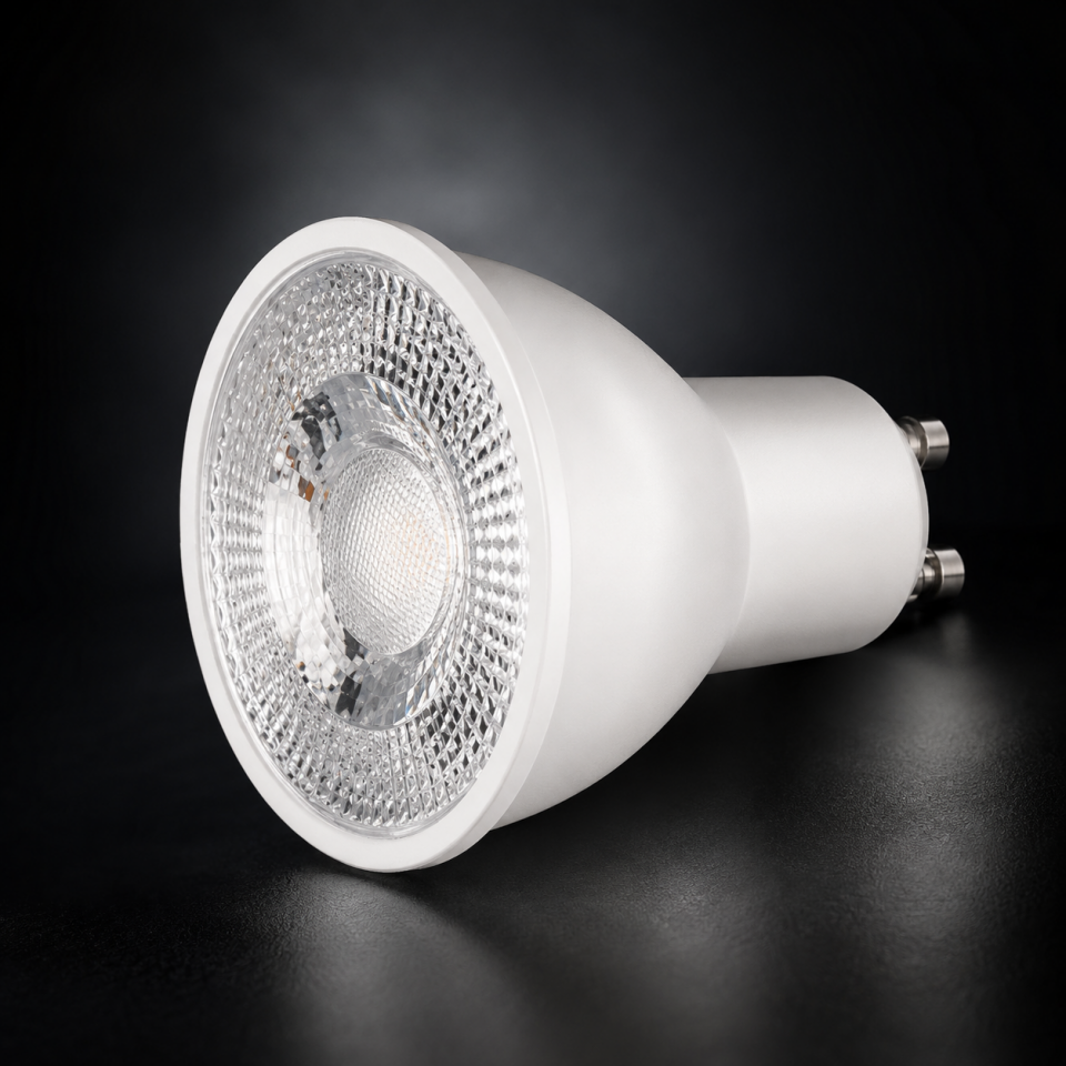 CATA CT-4215 8W Çanak LED Ampul