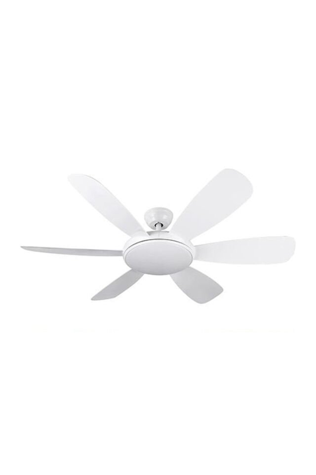 122w Fırtına Fan Led Ampul E27 Duylu CT-1157