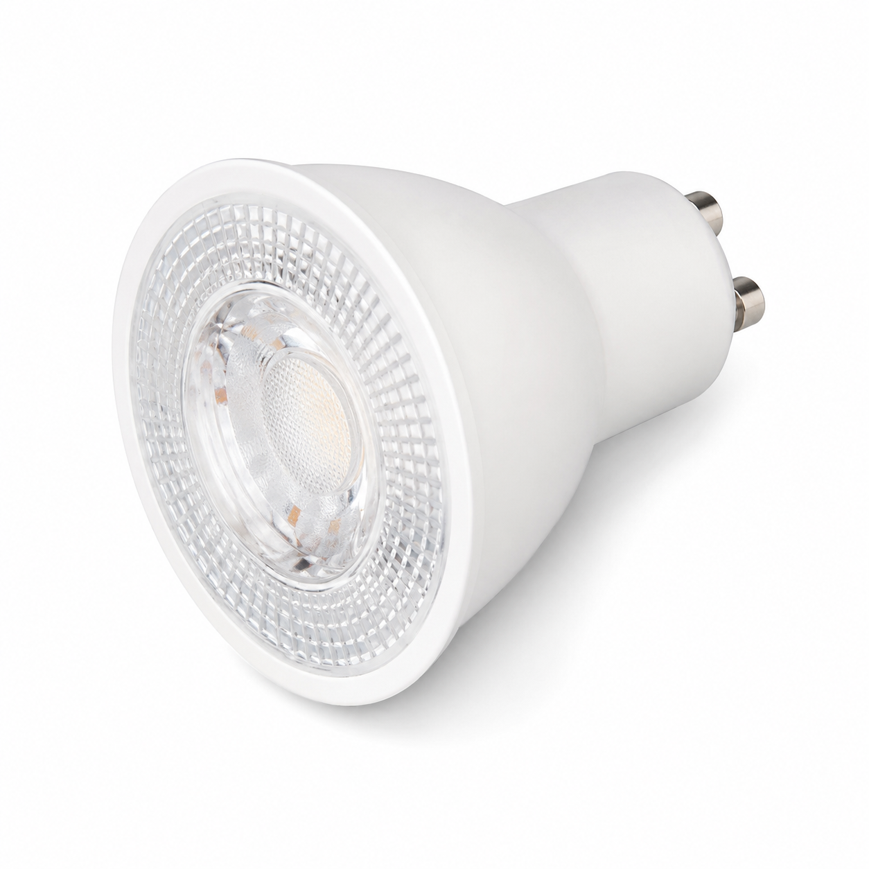 CATA CT-4212 10W Çanak LED Ampul