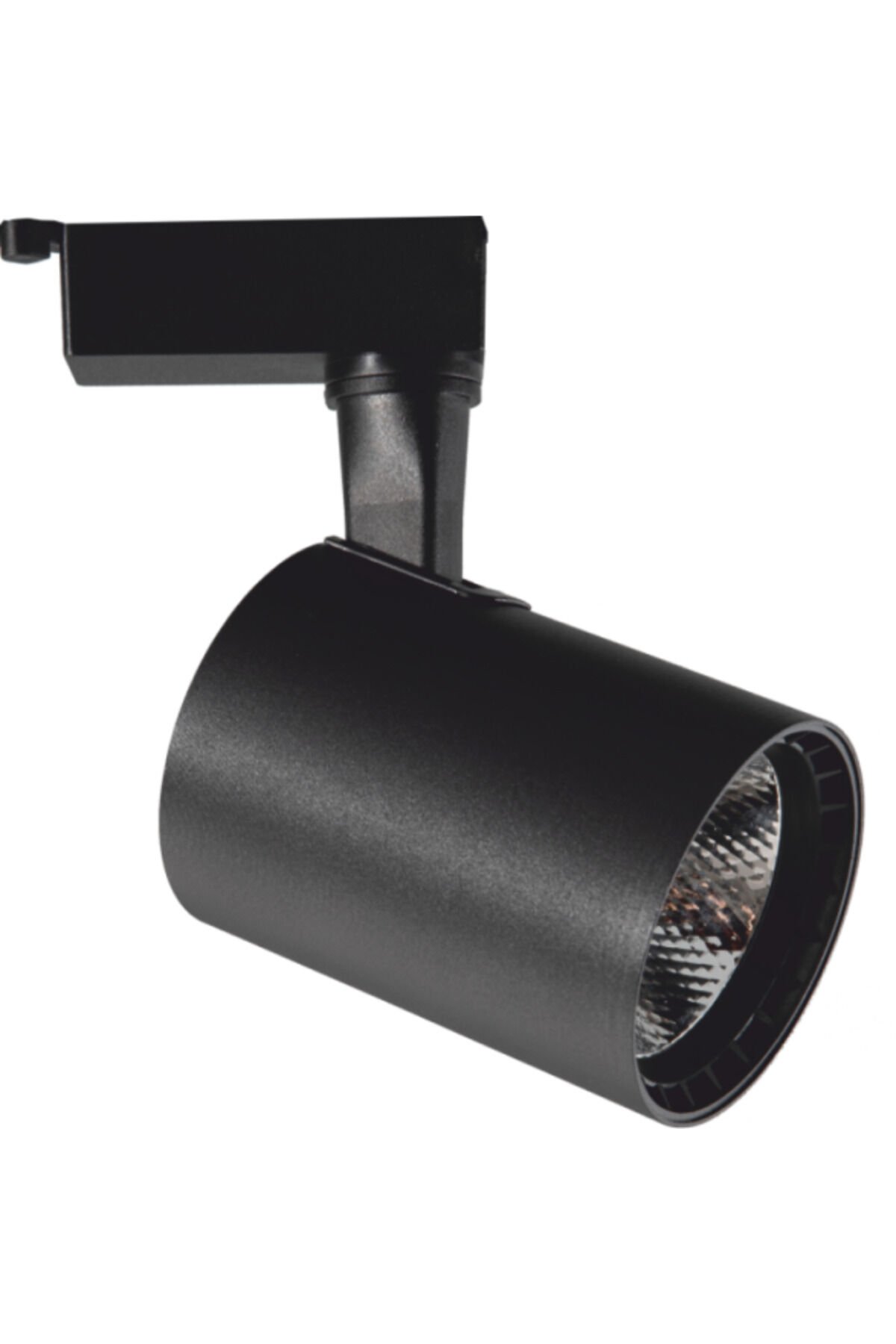 2 Adet CT 5334 Ledli Ray Spot 30W 4000K Ilık Beyaz'ı