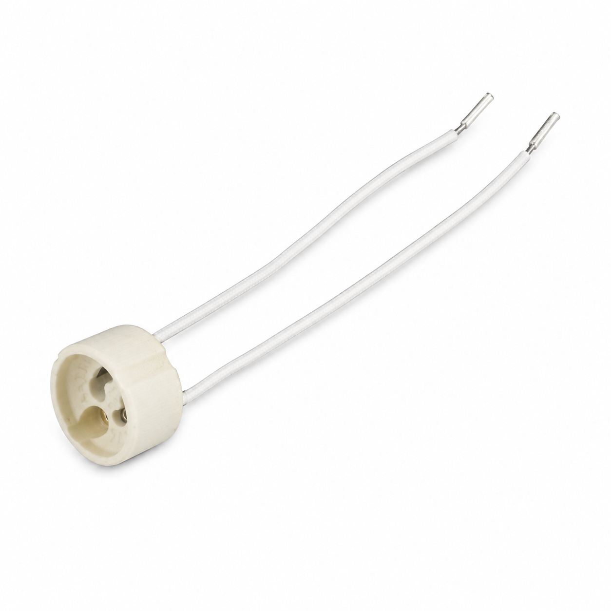 CATA CT-9263 GU10 Duy 12 cm Kablo
