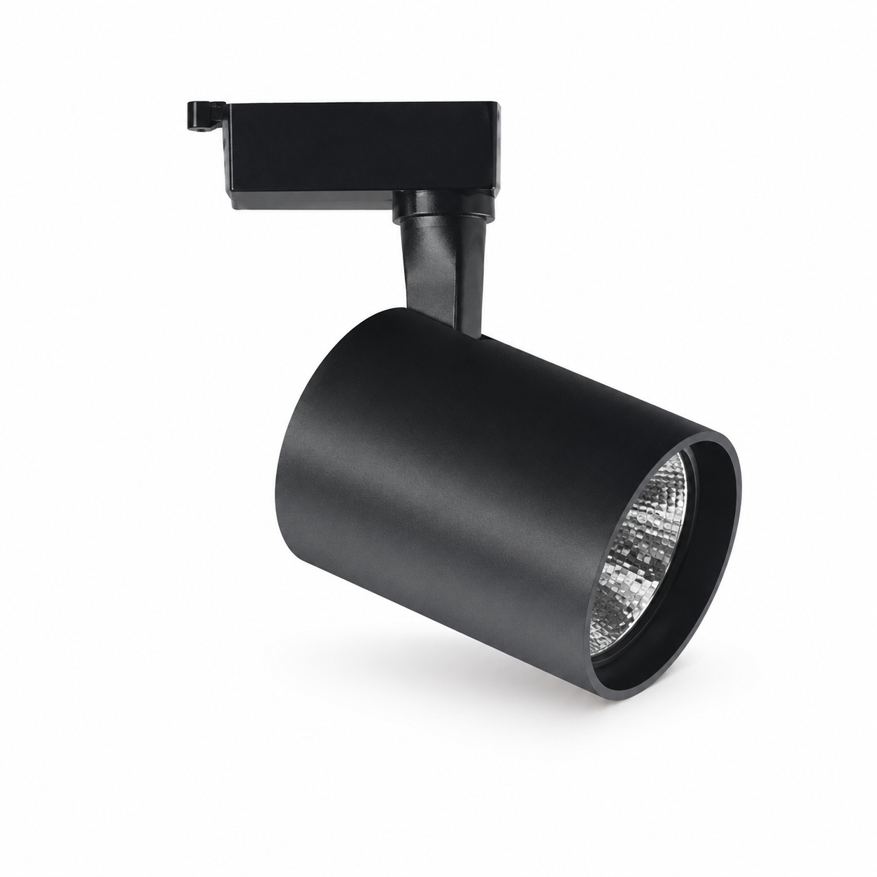 CATA CT-5334 30W Babil Ray Spot Armatür Siyah Kasa