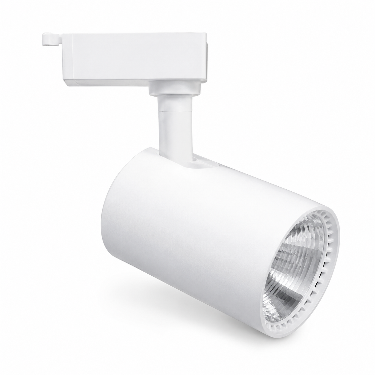 CATA CT-5333 30W Babil Ray Spot Armatür Beyaz Kasa