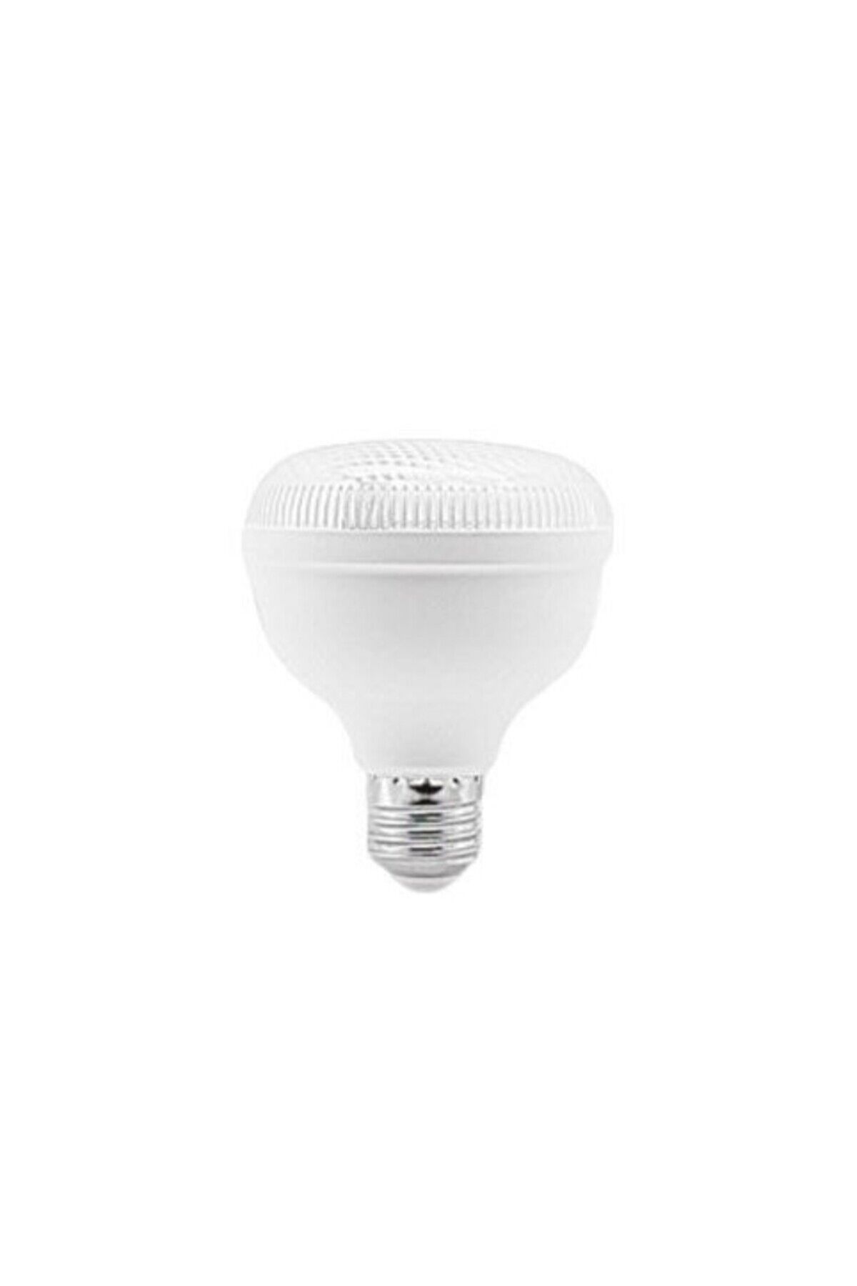 CT 4155 KRİSTAL 55W TORCH LED AMPUL 6400K Beyaz Işık