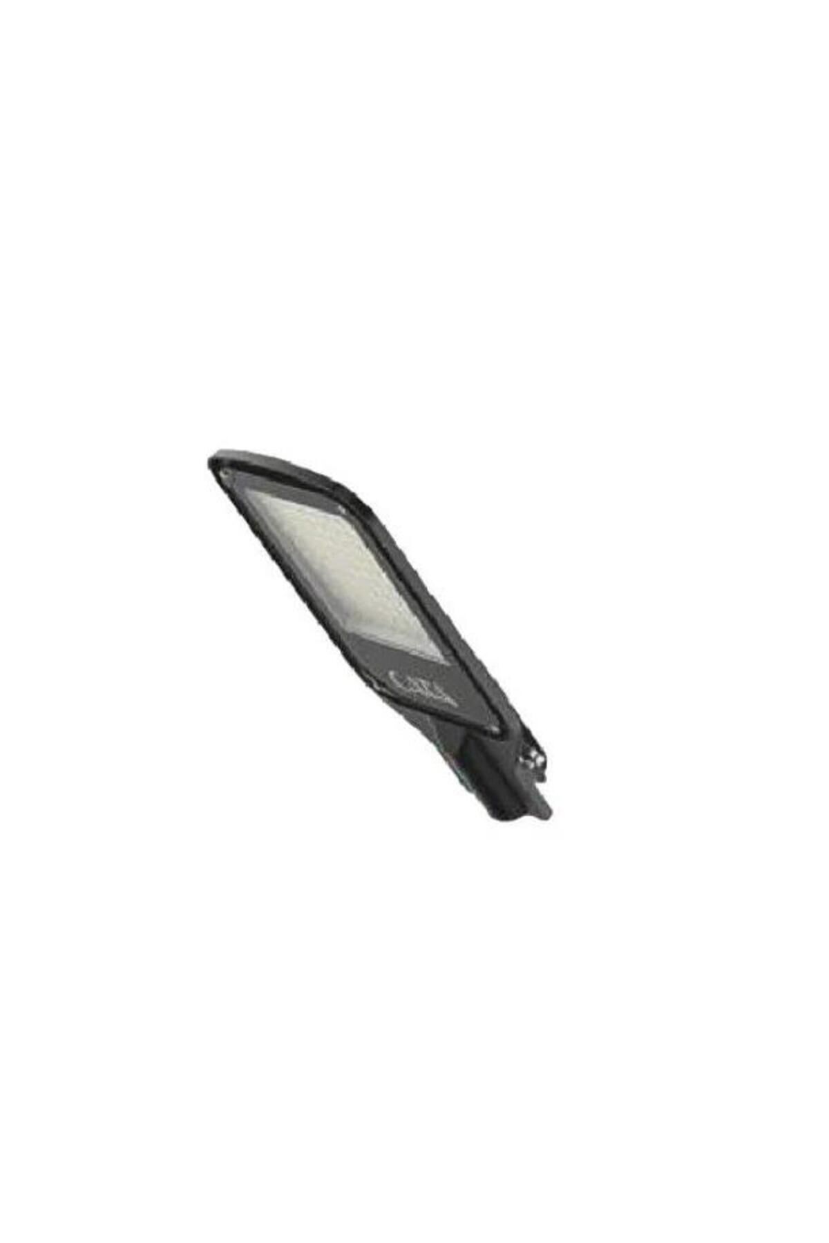 120W MERKÜR LED SOKAK AYDINLATMA ARMATÜR 6400K