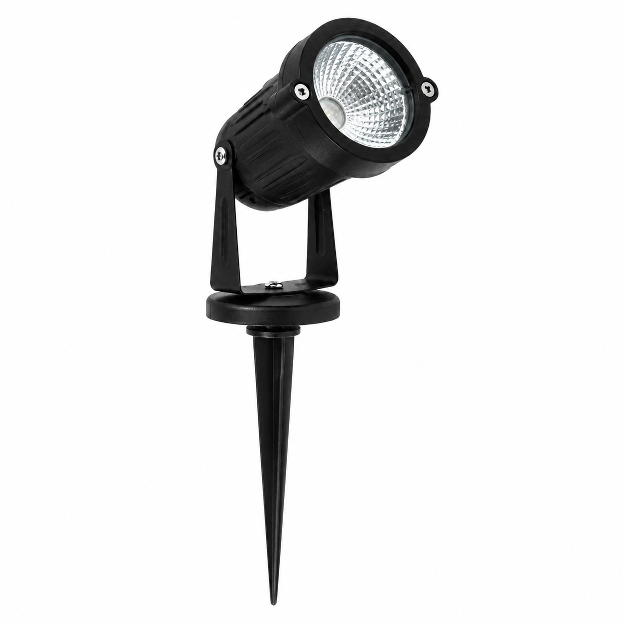 CATA CT-7300 7W Tara Bahçe Armatürü