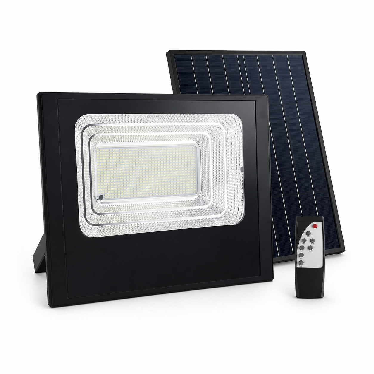 CATA CT-4650 300W Amazon Solar Projektör
