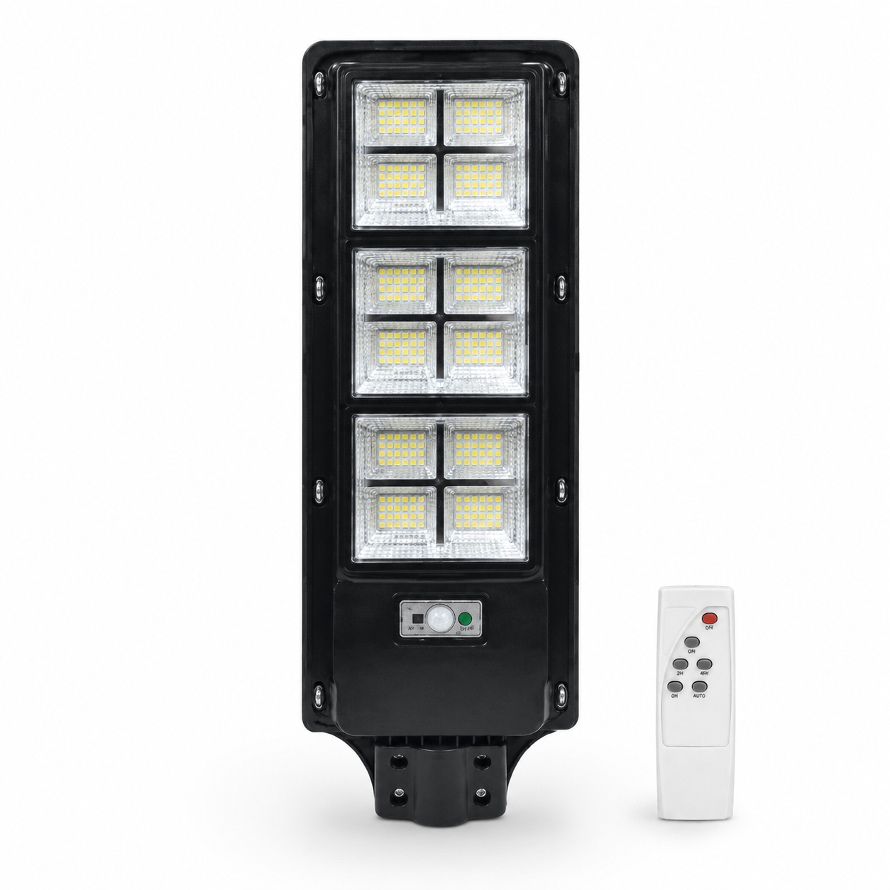 CATA CT-4642 300W Solar Sokak Armatürü