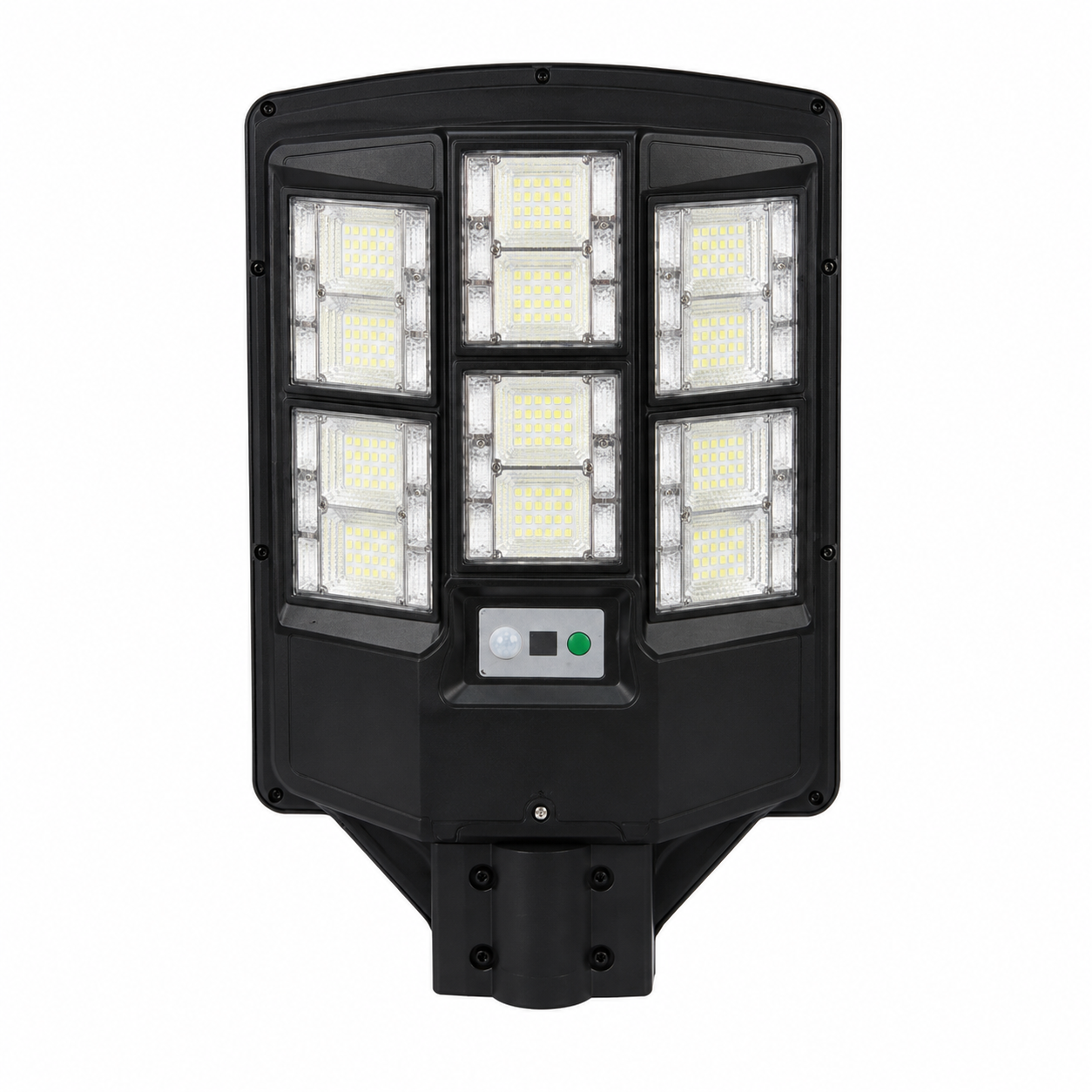 CATA CT-4643 600W Supernova Solar Sokak Armatürü