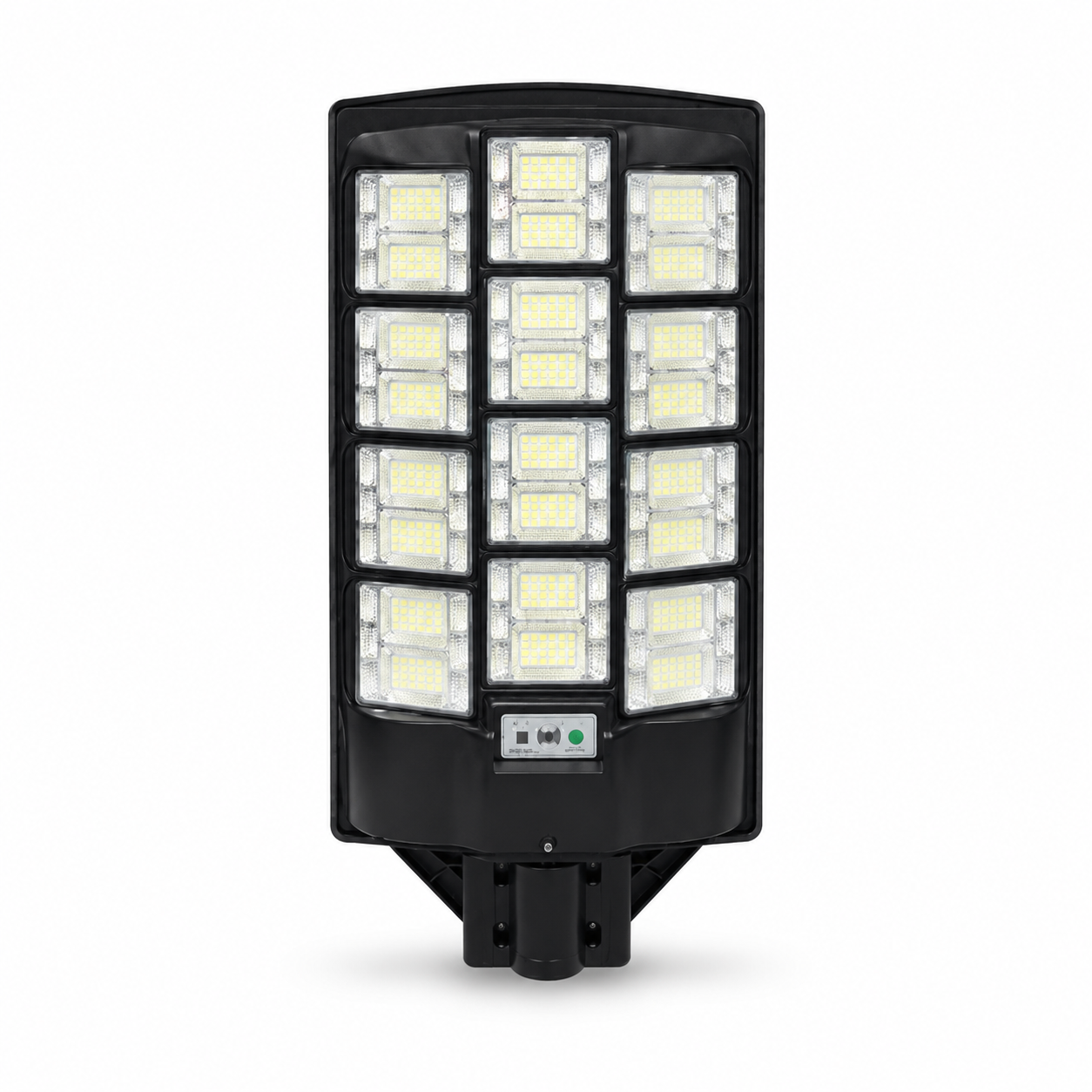 CATA CT-4645 1200W Supernova Solar Sokak Armatürü