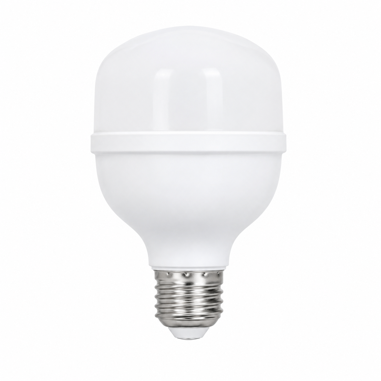 CATA CT-4329 15W Torch LED Ampul