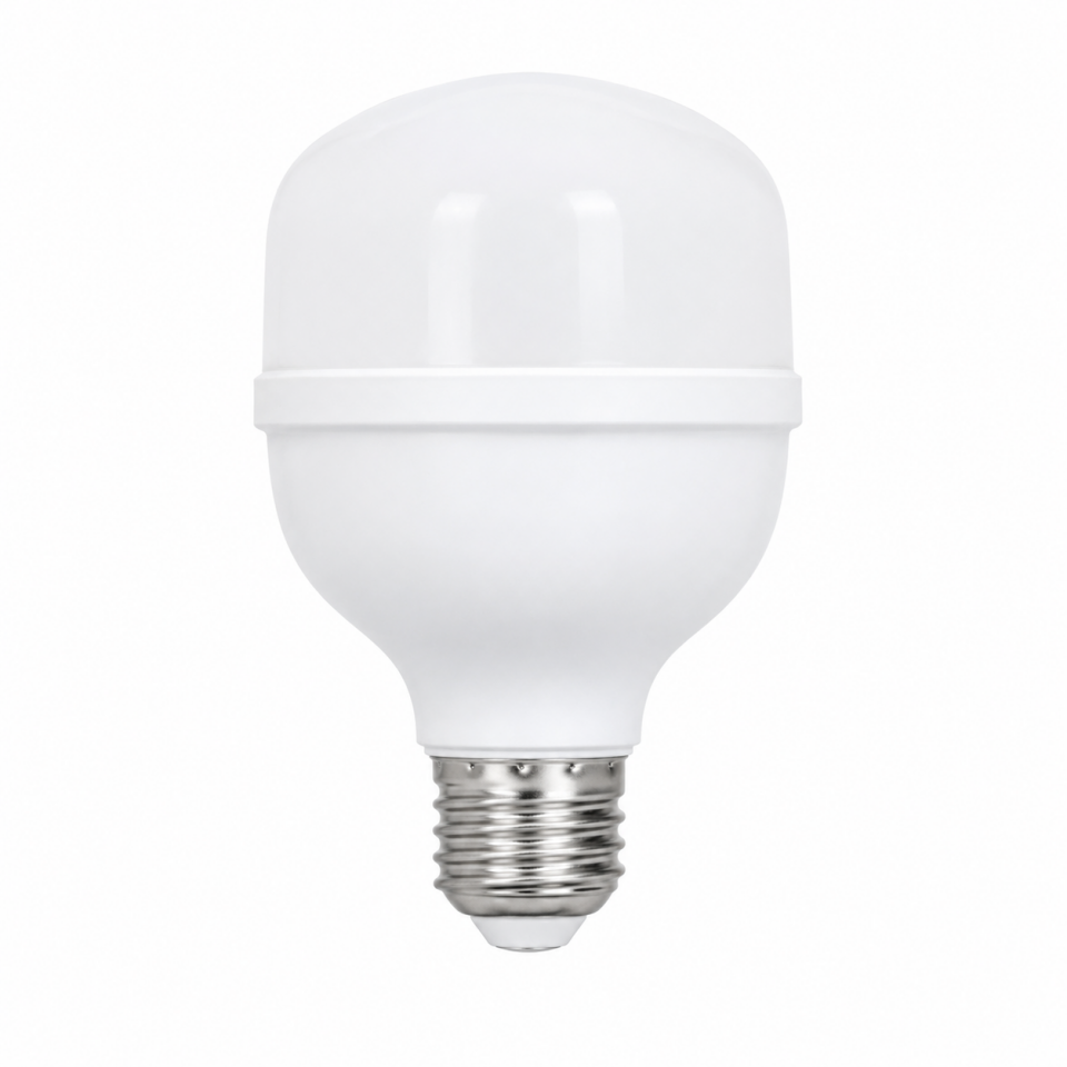CATA CT-4329 15W Torch LED Ampul