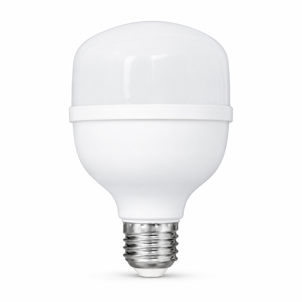 CATA CT-4330 25W Torch LED Ampul
