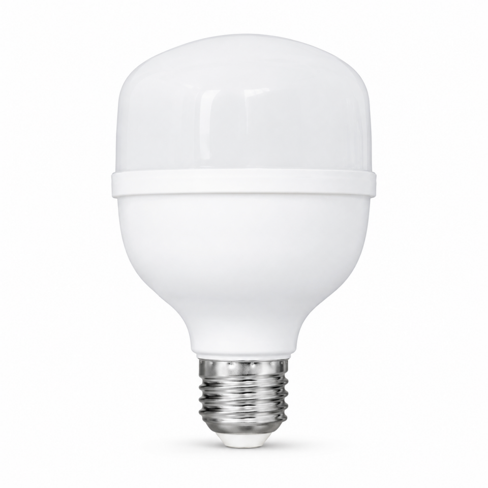 CATA CT-4330 25W Torch LED Ampul