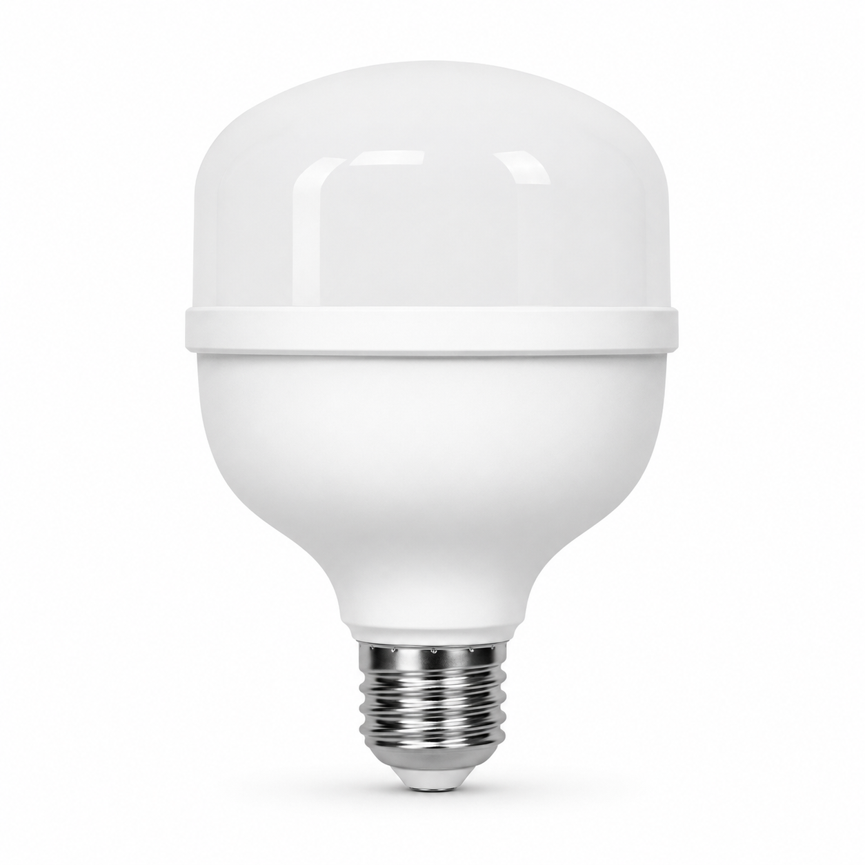 CATA CT-4263 35W Torch LED Ampul