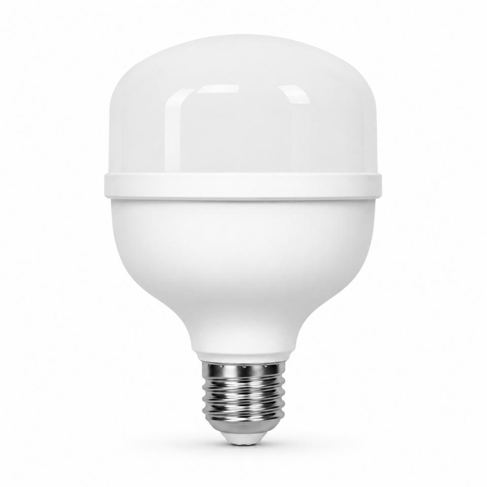 CATA CT-4263 35W Torch LED Ampul
