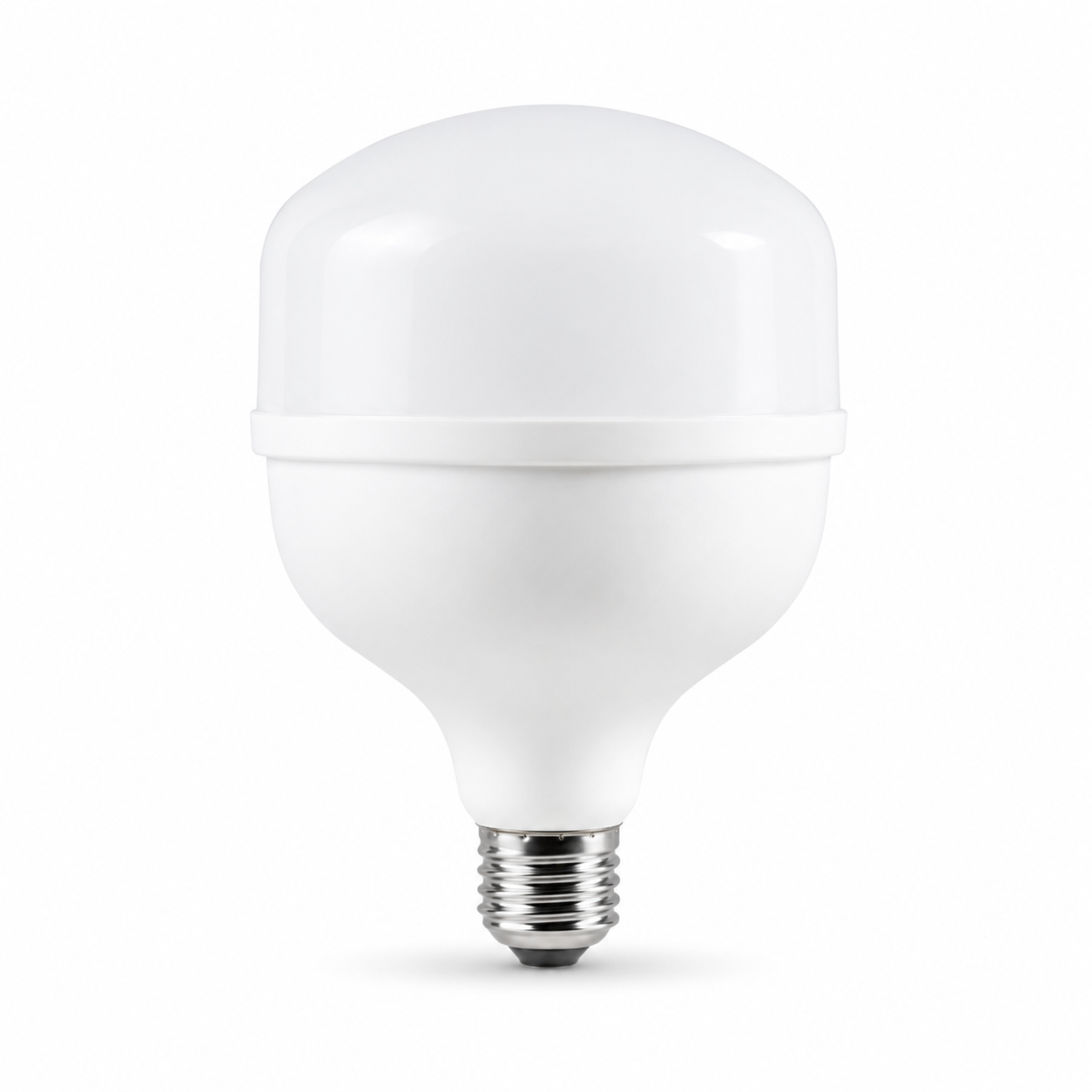 CATA CT-4242 45W Torch LED Ampul