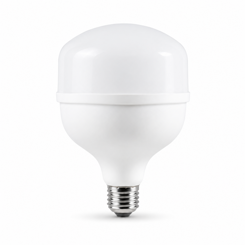 CATA CT-4242 45W Torch LED Ampul