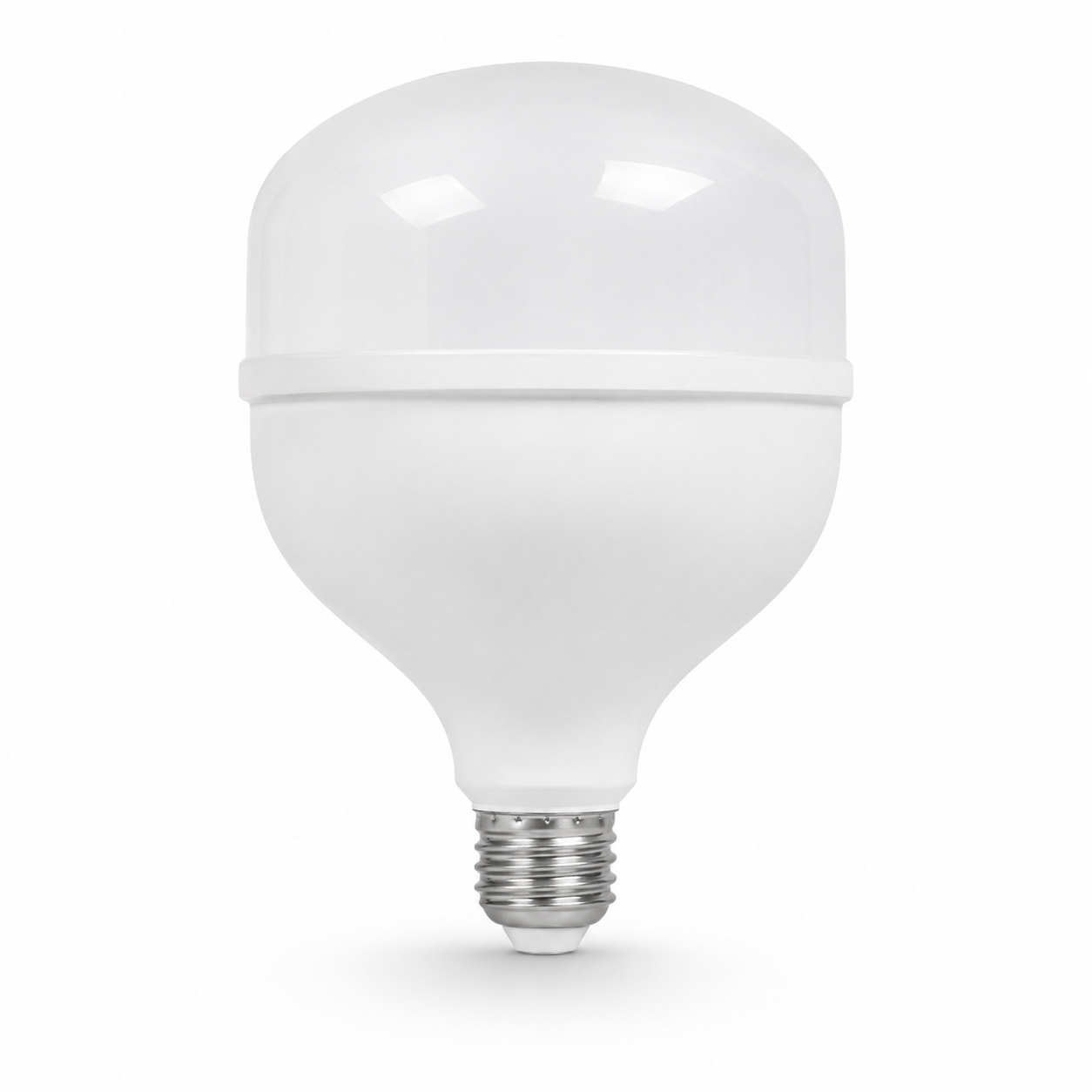 CATA CT-4262 55W Torch LED Ampul