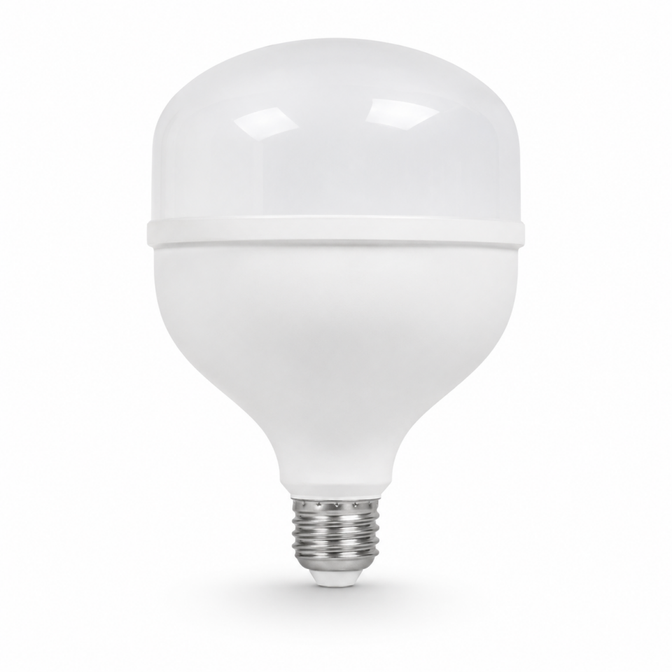 CATA CT-4262 55W Torch LED Ampul