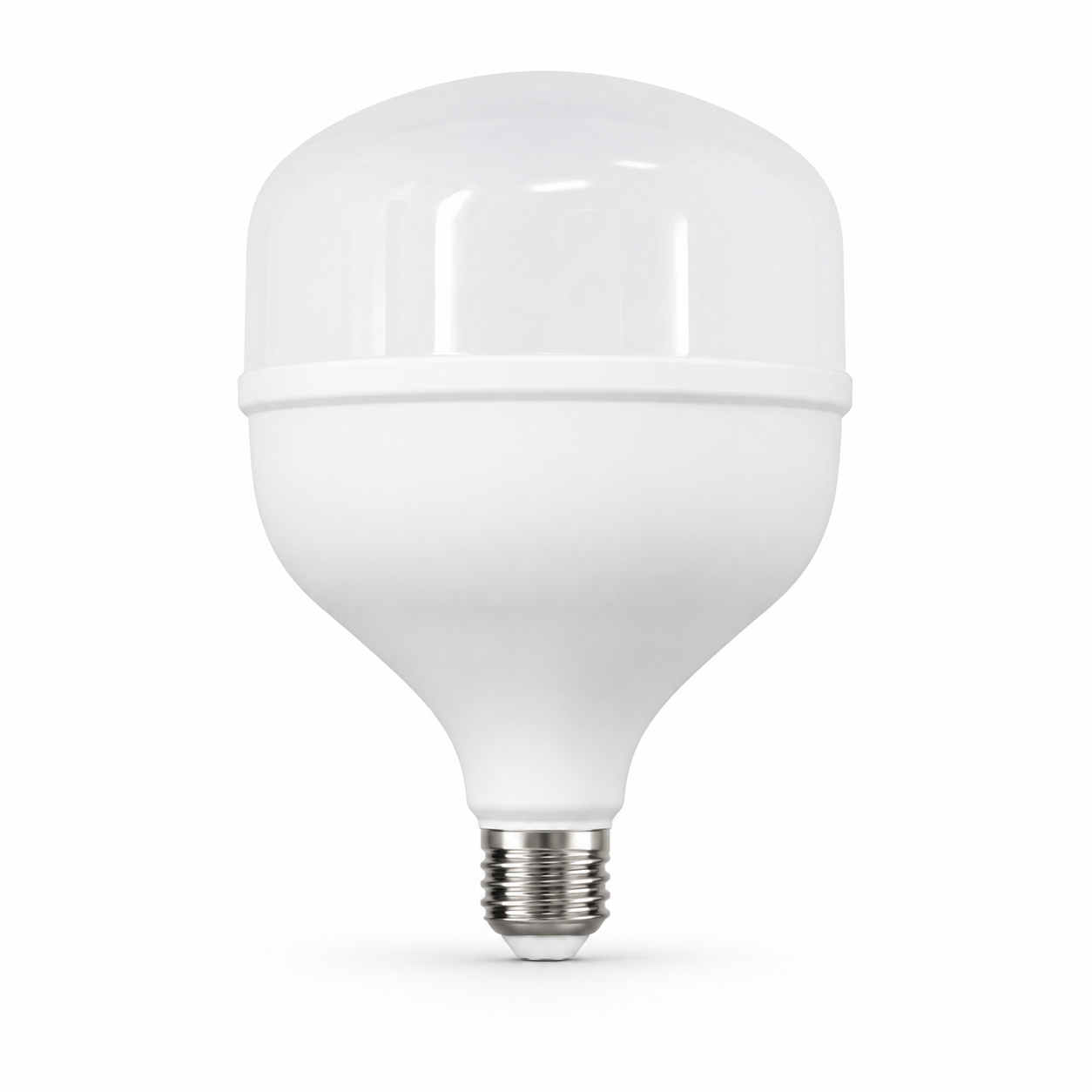 CATA CT-4328 65W Torch LED Ampul