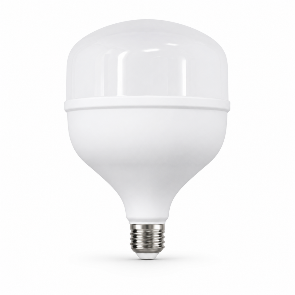 CATA CT-4328 65W Torch LED Ampul