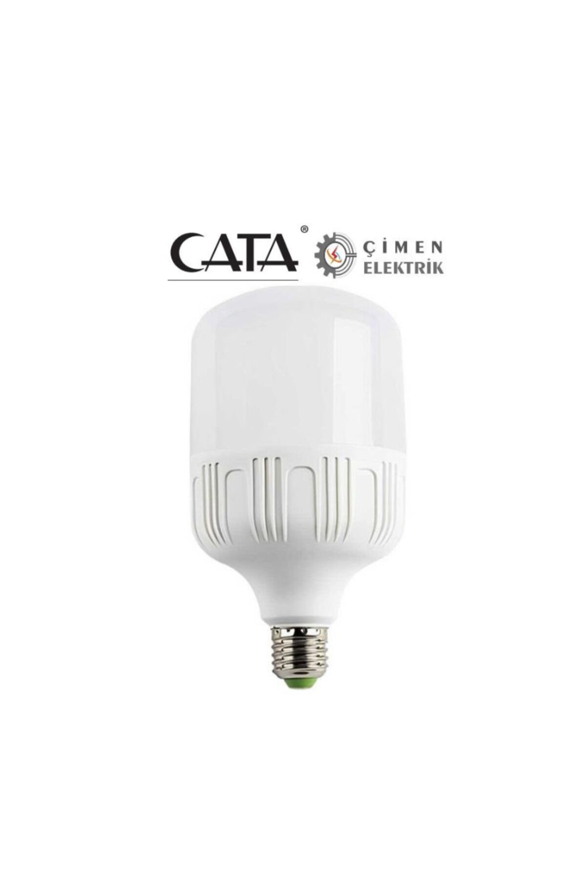 5 Adet CATA CT 4329 15W Led Ampul 6400K Beyaz Işık