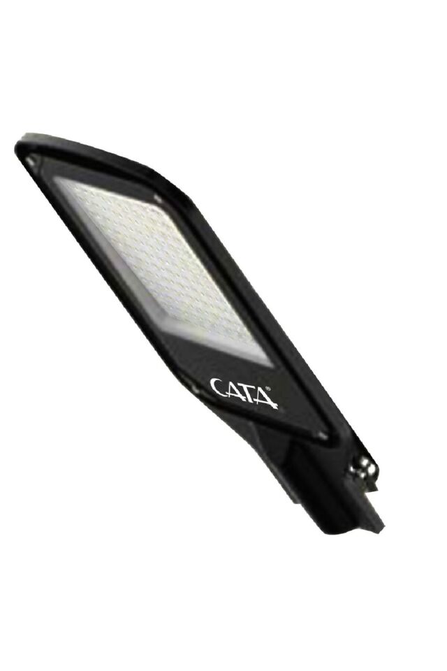 120 w Ledli Sokak Aydinlatma Armatürü CT-4682 Beyaz Isik
