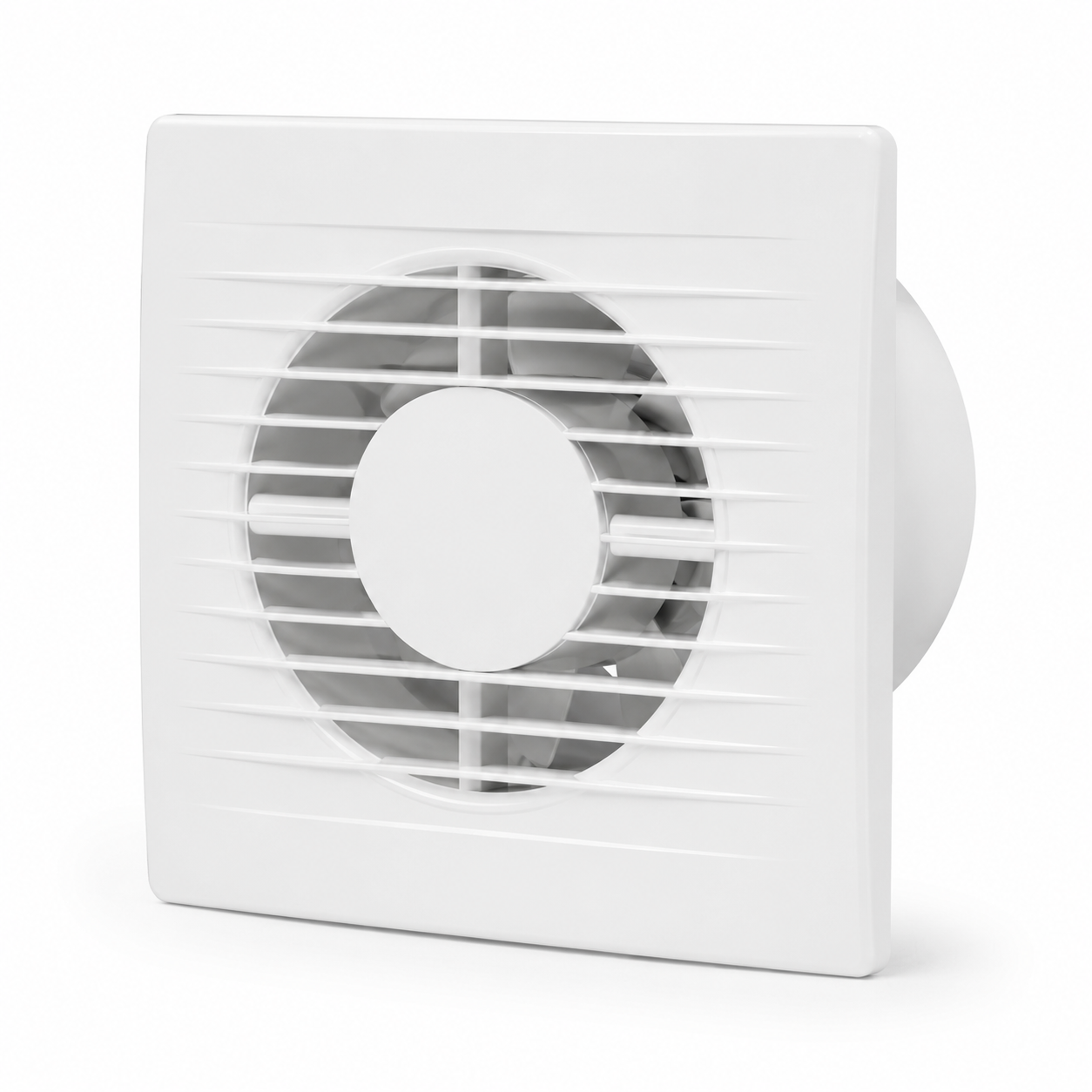 Mutlusan ME-FAN 150 Banyo Aspiratörü 20W
