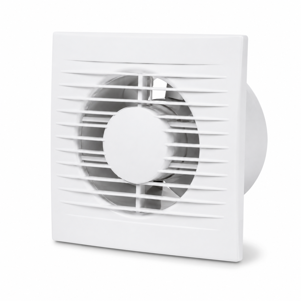 Mutlusan ME-FAN 200 Banyo Aspiratörü 40W