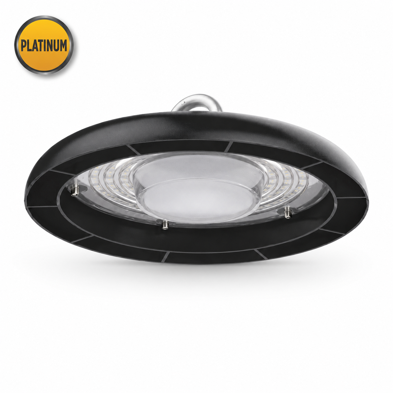 CATA CT-4688 120W Zirve Yüksek Tavan Armatürü