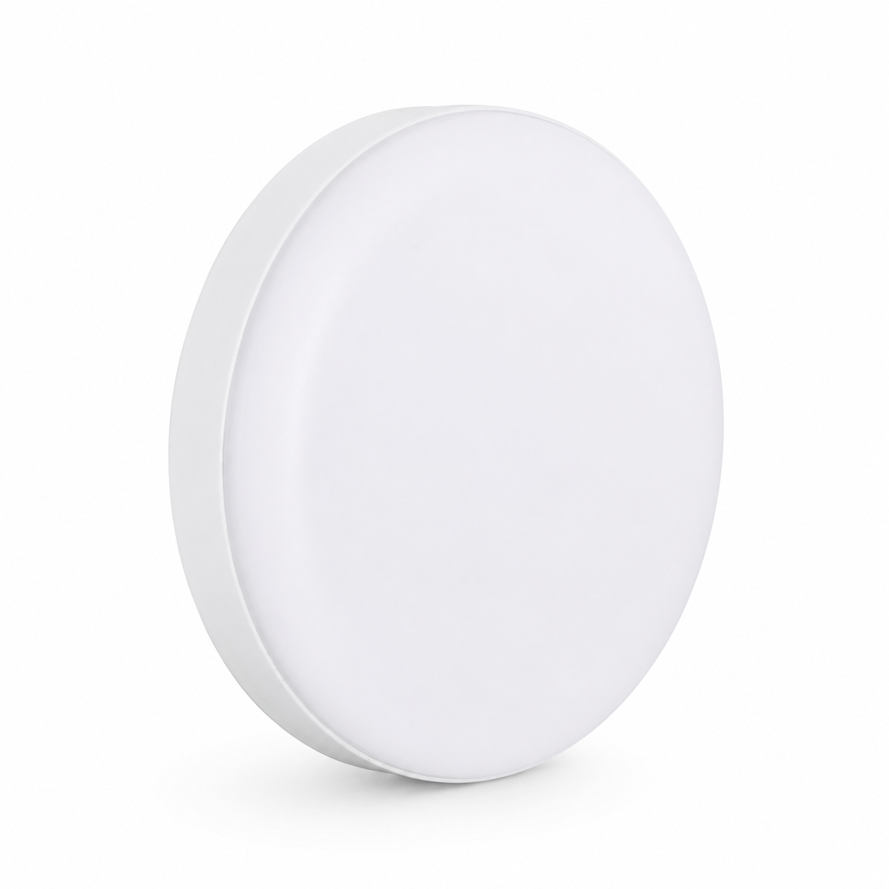 CATA CT-5664 40W X-Plus Sıva Üstü LED Panel