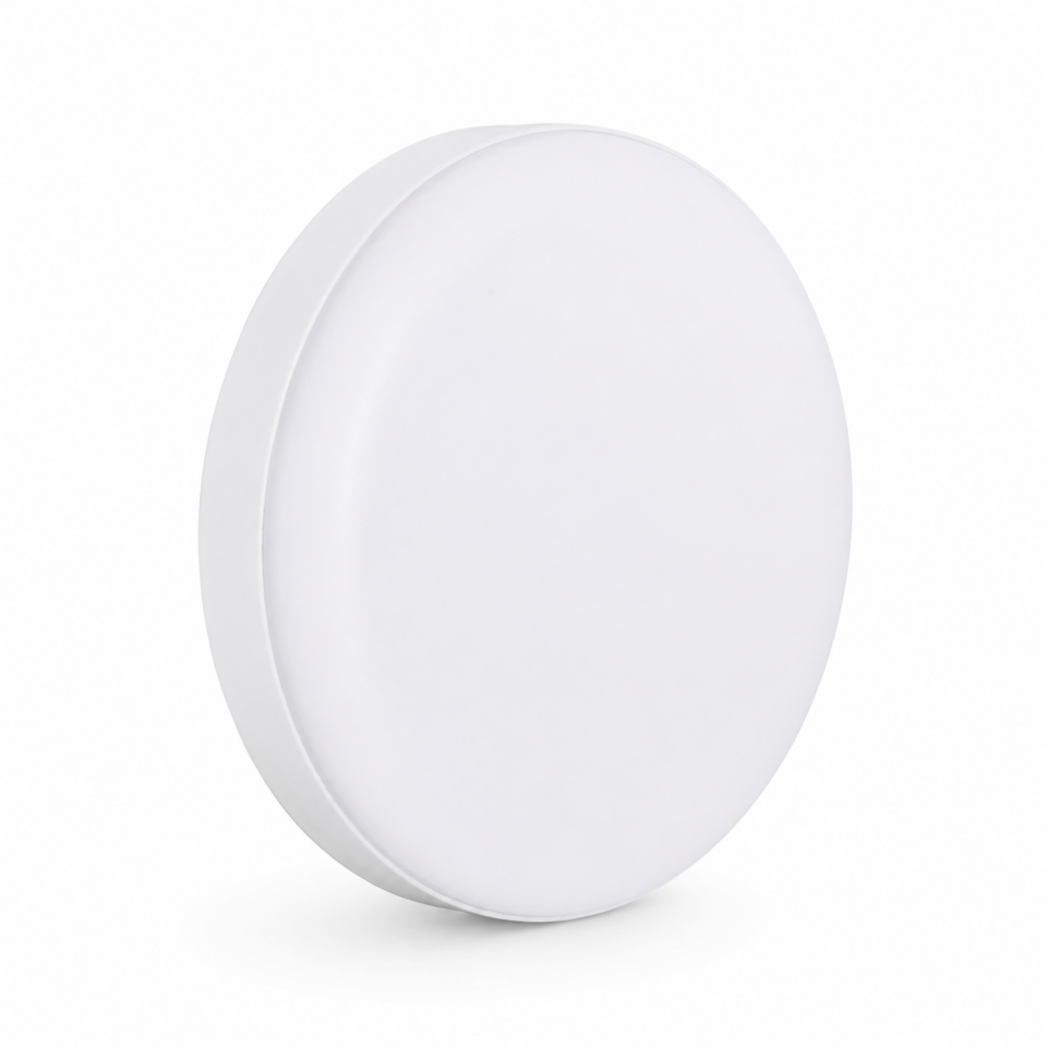 CATA CT-5664 40W X-Plus Sıva Üstü LED Panel