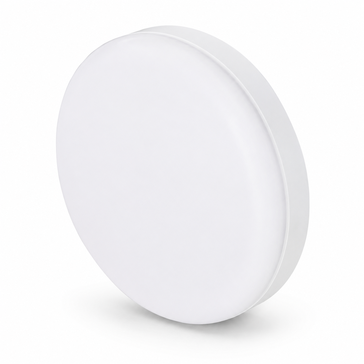 CATA CT-5665 55W X-Plus Sıva Üstü LED Panel