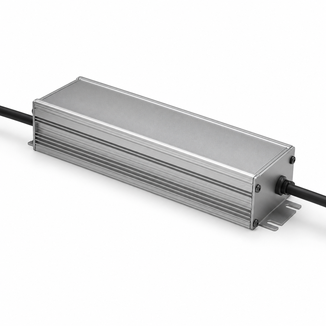 CATA CT-2592 12,5A 150W Dış Mekân LED Trafosu 12V DC IP64