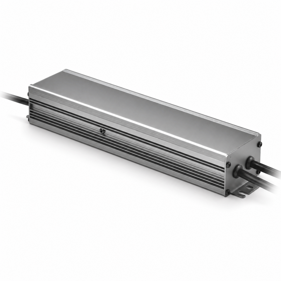 CATA CT-2594 21A 250W Dış Mekân LED Trafosu 12V DC IP64