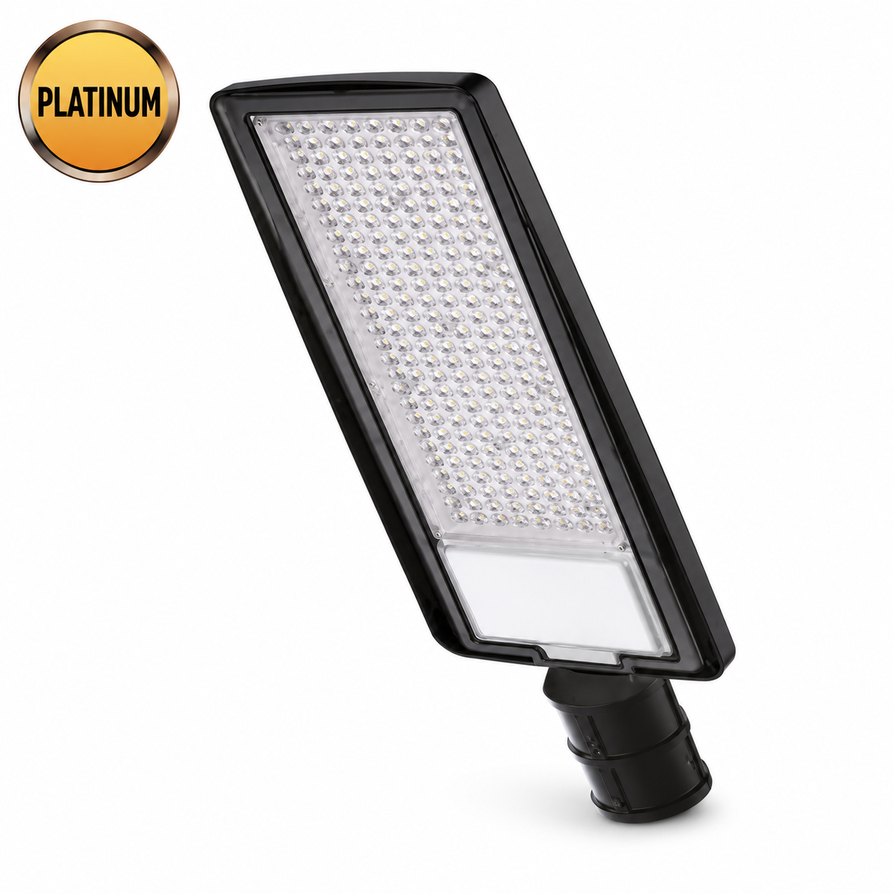 CATA CT-4682 150W Sokak Armatürü