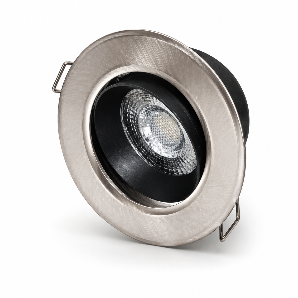 CATA CT-5252 7W Akik LED Spot