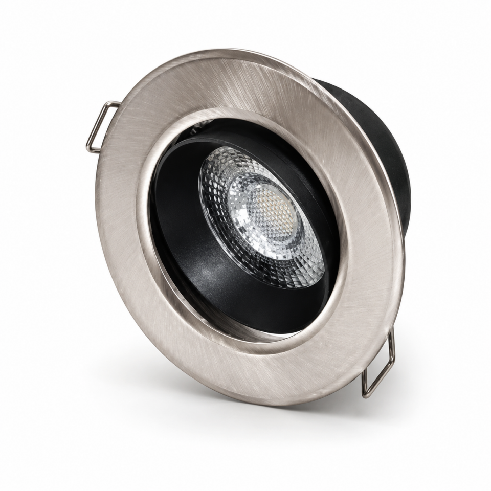 CATA CT-5252 7W Akik LED Spot
