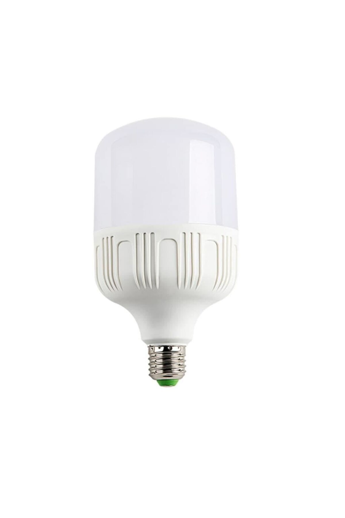 CT-4242 40 WATT TORCH LED AMPUL BEYAZ