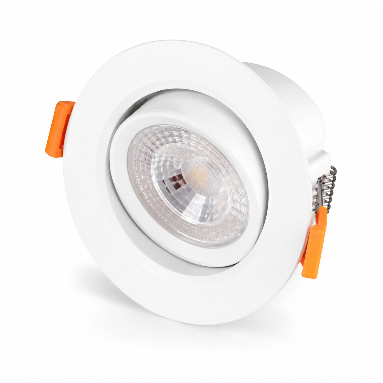 CATA CT-5204 7W Akik LED Spot